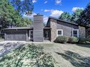 11231 Vista Haven Drive sold home in Charlotte, SC