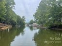 5163 Watersail Way sold home in Clover, SC