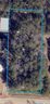 131 Zircon Drive sold home in Statesville, SC