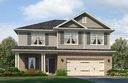 3800 Christin Gamble Court 20 sold home in Bessemer City, SC