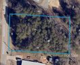 122 Gemstone Drive sold home in Statesville, SC