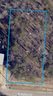 145 Gemstone Drive sold home in Statesville, SC