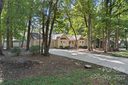 1282 Canseco Lane sold home in Hickory, SC