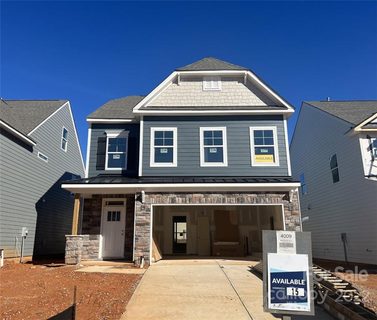 4009 Belle Landing Road Lot 15