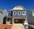 4009 Belle Landing Road Lot 15 sold home in Charlotte, SC