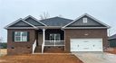 11812 Glenwood Drive 62 sold home in Locust, SC