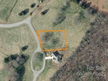 00 Cline Farm Road Lot 21