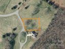 00 Cline Farm Road Lot 21 sold home in Lincolnton, SC
