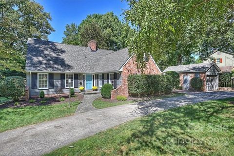 2333 Huntingtowne Farms Lane