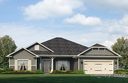 235 Glenwood Drive 6 sold home in Oakboro, SC