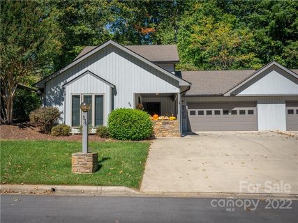 336 Kyfields None