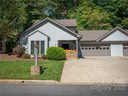 336 Kyfields None sold home in Weaverville, SC
