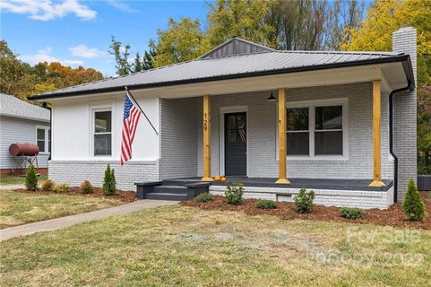 129 Edwards Avenue