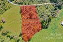 00 Split Pine Cove 2 sold home in Clyde, SC