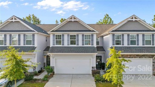 Previously sold for $390,100