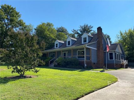111 Oakwood Drive