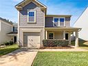 4925 Gibbons Link Road sold home in Charlotte, SC