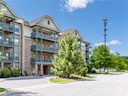 9 Kenilworth Knoll 105 sold home in Asheville, SC