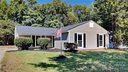 6407 Dwightware Boulevard sold home in Charlotte, SC