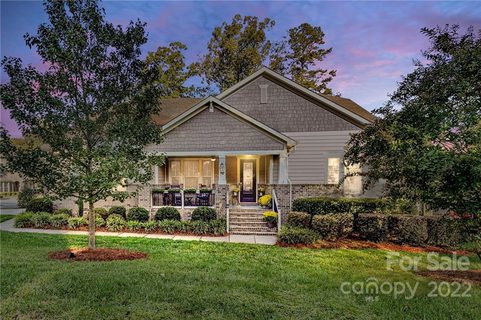7817 Sand Trap Lane