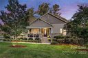 7817 Sand Trap Lane sold home in Stanley, SC