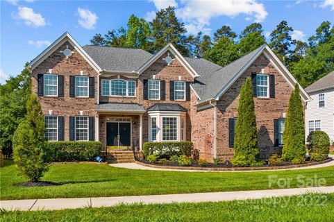 1615 Aringill Lane