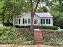 741 Brooklyn Avenue sold home in Lancaster, SC