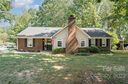 6901 Porterfield Road sold home in Charlotte, SC
