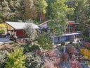 6 Stegall Lane sold home in Asheville, SC