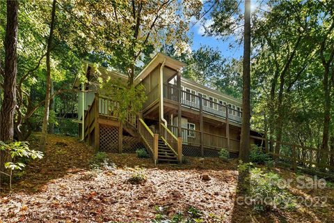73 Bear Cub Drive