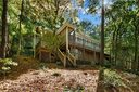 73 Bear Cub Drive sold home in Spruce Pine, SC