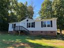 109 Dogwood Drive sold home in Hickory, SC