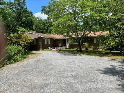 110 Persimmon Court 5 sold home in Persimmon Hill, Columbus, NC