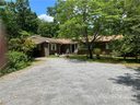 110 Persimmon Court 5 sold home in Columbus, SC