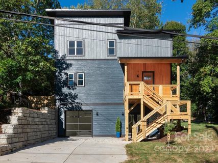 44 Dorchester Avenue