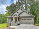 8 Maggies Lane sold home in Asheville, SC