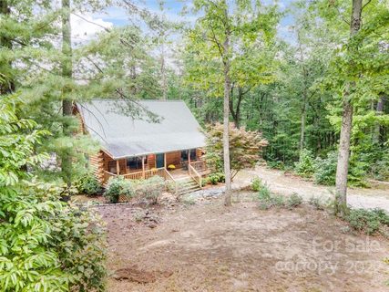 8516 Sleepy Hollow Road 22