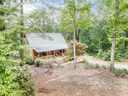 8516 Sleepy Hollow Road 22 sold home in Connelly Springs, SC