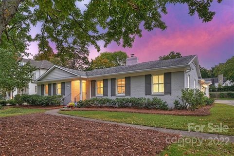 1431 Coventry Road