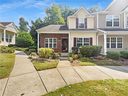 140 Marakery Road E sold home in Mooresville, SC