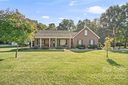 175 Seven Springs Loop sold home in Statesville, SC