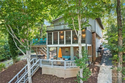 230 Jubal Reeves Circle