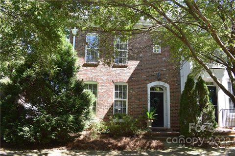 9642 Longstone Lane