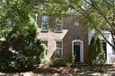 9642 Longstone Lane sold home in Charlotte, SC