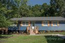3047 Earl Lane sold home in Gastonia, SC