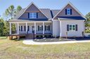4230 Brandy Creek Court sold home in Clover, SC