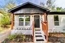 706 Dunbrook Lane sold home in Charlotte, SC