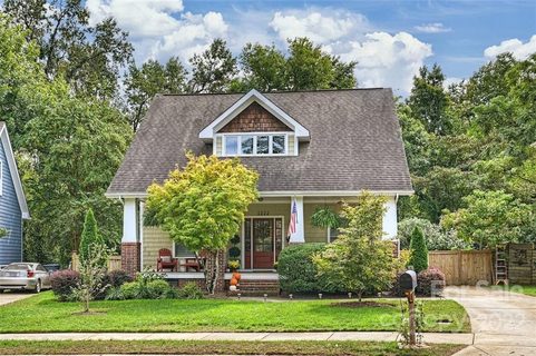 1222 Ivey Drive