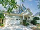 8004 Battersea Court sold home in Waxhaw, SC