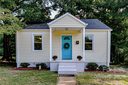 872 Mcnair Street sold home in Rock Hill, SC